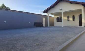 Imagem: Casa com 2 dormitórios à venda, 285 m²