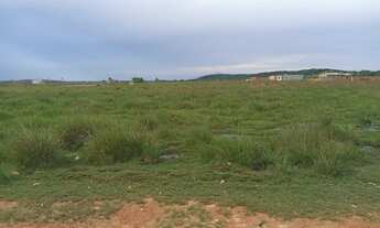 Imagem 5: Vendo terreno na região dos Lagos