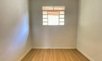 Imagem 7: CASA GEMINADA DE CONDOMÍNIO DE 03 QUARTOS