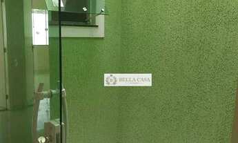 Imagem 6: Casa com 3 dormitórios à venda, 118 m² por R$ 550.000,00 - Pontinha - Araruama/RJ