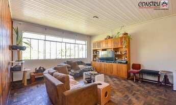 Imagem 7: Casa residencial