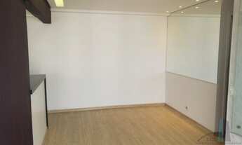 Imagem 3: GUARULHOS - Apartamento Padrão - Ponte Grande