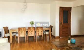 Imagem 2: ÓTIMA OPORTUNIDADE ,VENHA CONHECER!!!