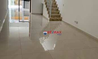 Imagem 2: Casa com 3 dormitórios à venda, 160 m² por R$ 1.300.000,00 - Vila Anhangüera - São Paulo/S