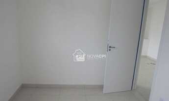 Imagem 7: Apartamento com 2 dormitórios à venda, 63 m² por R$ 409.000,00 - Canto do Forte - Praia Gr