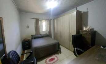 Imagem 3: Saia do aluguel e conquiste o sonho da casa própria! Bairro Jose Tavares do Couto- Nova L