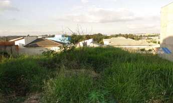 Imagem 3: Terreno a Venda no bairro Terra Brasilis - Itupeva, SP