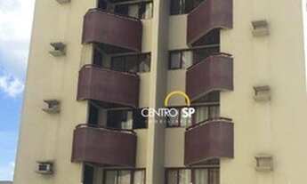 Imagem 2: Excelente apartamento