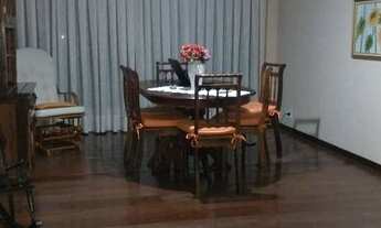 Imagem: Sobrado com 3 dormitórios à venda, 162