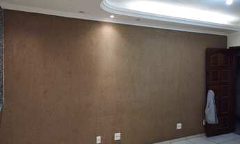 Imagem 2: Vende-se casa germinada duplex