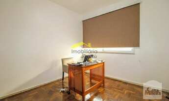 Imagem 3: Apartamento à venda, 3 quartos, 1 suíte, 1 vaga, Serra - Belo Horizonte/MG