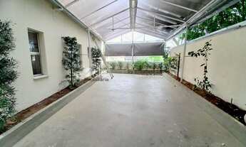 Imagem 2: Apartamento 2 quartos para Locação Freguesia do Ó, São Paulo