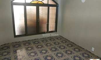 Imagem 2: Casa (sobrado na rua) 5 dormitórios/suite, cozinha planejada