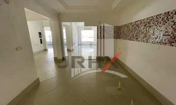 Imagem 2: Loja à venda e para locação, Higienópolis, São Paulo, SP