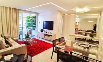 Imagem 2: Apartamento com 2 dormitórios à venda em Belo Horizonte