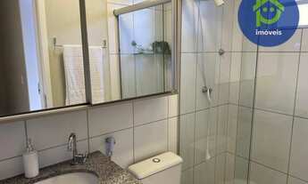 Imagem 4: Casa com 3 dormitórios à venda, 150 m² por R$ 640.000,00 - RIO VOLGA - São José do Rio Pre