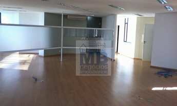 Imagem 5: Sala à venda, 13957 m² por R$ 140.000 - Cidade Monções - São Paulo/SP