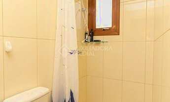 Imagem 4: Casa 3 dormitórios e 1 vaga no Altos de Santa Rita