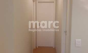 Imagem 5: SAO PAULO - Apartamento Padrão - LIBERDADE