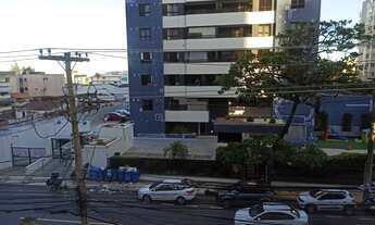 Imagem 5: Apartamento para venda com 115 metros quadrados com 3 quartos em Pituba - Salvador - BA