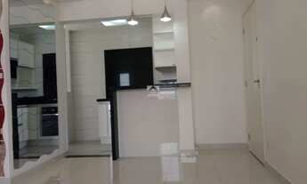 Imagem 7: Apartamento - Chácara das Nações - Valinhos