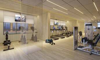 Imagem 5: SIGNATURE BY OTT