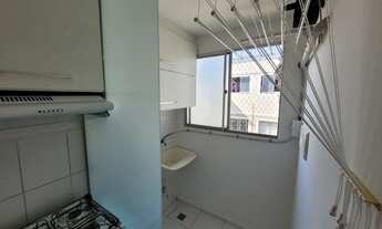 Imagem 3: Vendo Apartamento, direto com o proprietário