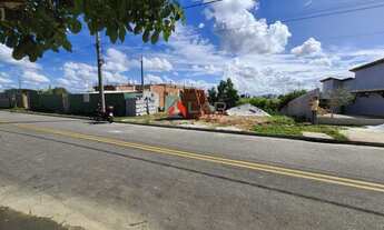 Imagem 7: Oportunidade* - Lote no Arquipélago de Manguinhos - 547mt² - Condomínio fechado