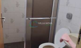 Imagem 5: Ribeirão Preto - Apartamento Padrão - Jardim Irajá