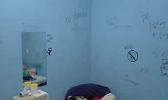 Imagem 6: Casa Vendo ou Troca