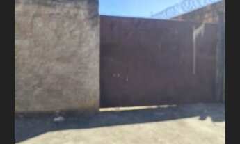 Imagem: Terreno à venda, 450 m² por R$ 378.000