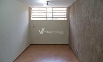 Imagem 6: Casa - Jardim Guanabara - Campinas