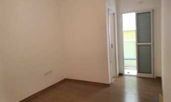 Imagem 7: Apartamento 3 dormitorios e 2 vagas a venda no Parque das Nações