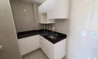 Imagem 3: Apartamento (tipo - padrao) 1 dormitórios/suite, cozinha planejada, portaria 12hs, elevado