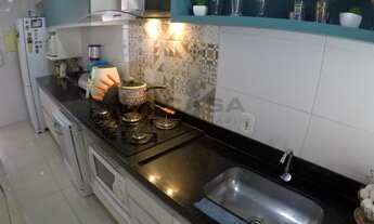 Imagem 3: JJ Casa 3 quartos em Morada de Laranjeiras