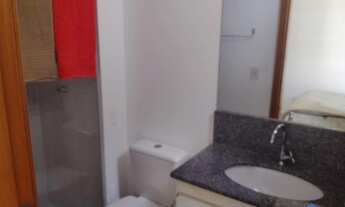 Imagem 7: 3 QUARTOS/STE EM ITAPUÃ, COM LAZER COMPLETINHO!