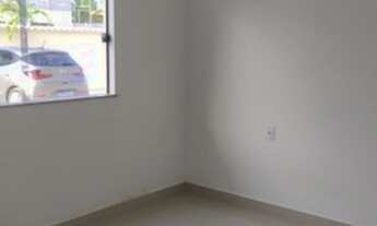 Imagem 3: Apartamento para aluguel com 60 metros quadrados com 2 quartos em Village I - Porto Seguro