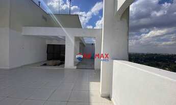 Imagem 3: Apartamento Duplex com 5 dormitórios, 647 m² - venda por R$ 2.750.000,00 ou aluguel por R