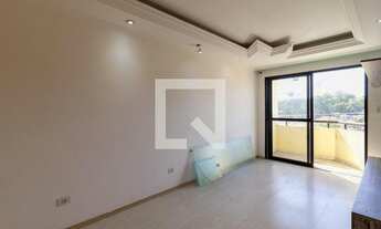 Imagem 6: Apartamento à Venda - Vila Amália, 3 Quartos, 68 m2