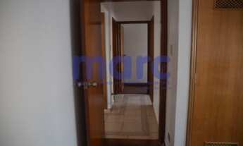 Imagem 6: SÃO PAULO - Apartamento Padrão - ACLIMACAO