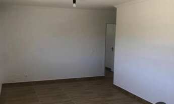 Imagem 7: Apartamento Jardim Cintia Mogi das Cruzes/SP