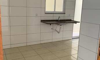 Imagem 7: Apartamento no Bairro São Geraldo