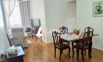 Imagem: Apartamento a venda em Rio de Janeiro