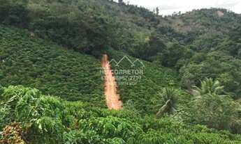 Imagem 4: Resplendor - Fazenda - Centro