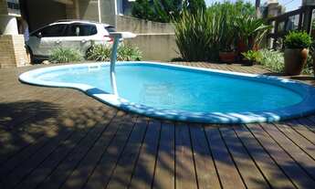 Imagem 2: Ótima Casa no Centro de Imbé com 300 metros do Mar!!