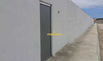 Imagem 6: Terreno à venda, 2662 m² por R$ 1.800.000,00 - Manuel Sátiro - Fortaleza/CE