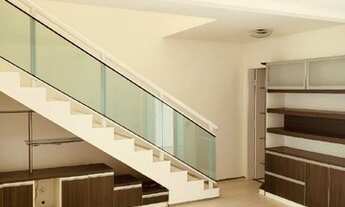 Imagem 5: Casa Duplex em Condomínio na Sapiranga 120m², 3 quartos, 2 Vagas