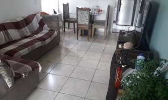 Imagem: Venda Residential / Penthouse Belo Horizonte