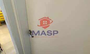 Imagem 4: Apartamento para locação, Consolação, São Paulo, SP