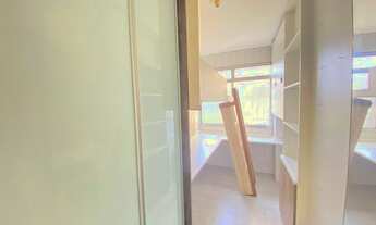 Imagem 7: Apartamento com 3 dormitórios à venda, 50 m² por R$ 250.000,00 - Vila da Penha - Rio de Ja